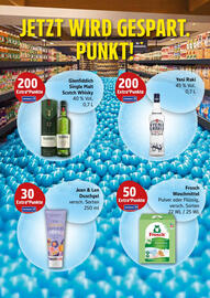 Edeka Prospekt woche 42 Seite 22