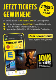 Edeka Prospekt woche 42 Seite 24