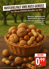 Edeka Prospekt woche 42 Seite 27