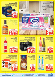 Edeka Prospekt woche 42 Seite 3