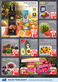 Edeka Prospekt woche 42 Seite 4