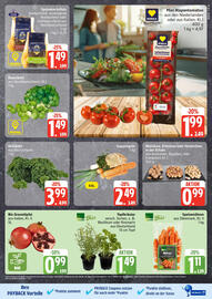 Edeka Prospekt woche 42 Seite 5