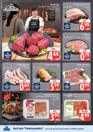 Edeka Prospekt woche 42 Seite 6
