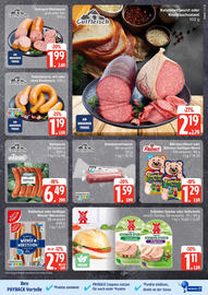 Edeka Prospekt woche 42 Seite 7
