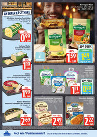 Edeka Prospekt woche 42 Seite 8