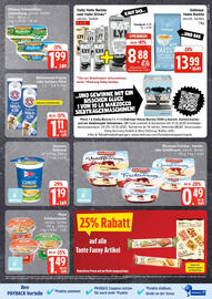 Edeka Prospekt woche 42 Seite 9
