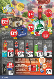 Edeka Prospekt woche 42 Seite 18