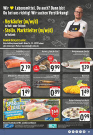 Edeka Prospekt woche 42 Seite 19