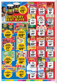 Giant Hyper catalogue Page 2