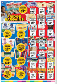 Giant Hyper catalogue Page 4