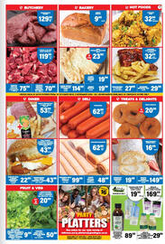 Giant Hyper catalogue Page 5