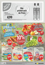 Edeka Prospekt woche 42 Seite 24