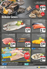 Edeka Prospekt woche 42 Seite 24