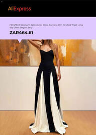 AliExpress catalogue Page 10