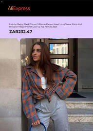 AliExpress catalogue Page 11