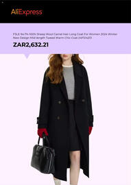AliExpress catalogue Page 12