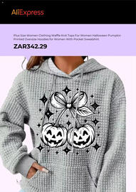 AliExpress catalogue Page 13