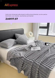 AliExpress catalogue Page 15