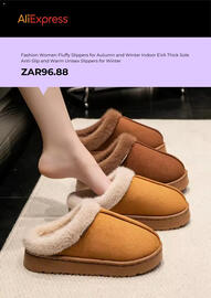 AliExpress catalogue Page 16