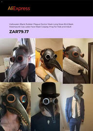 AliExpress catalogue Page 4