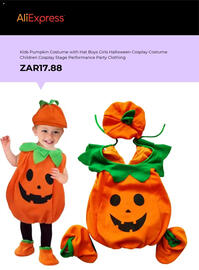 AliExpress catalogue Page 6