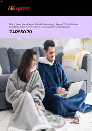 AliExpress catalogue Page 8