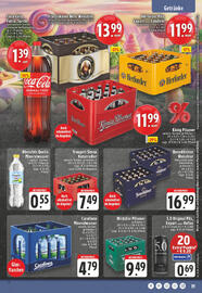 Edeka Prospekt woche 42 Seite 19