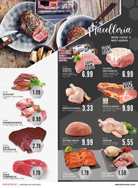 Edeka Prospekt woche 42 Seite 4