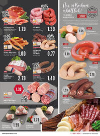Edeka Prospekt woche 42 Seite 5