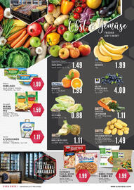Edeka Prospekt woche 42 Seite 6