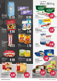 Edeka Prospekt woche 42 Seite 7