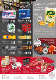 Edeka Prospekt woche 42 Seite 8