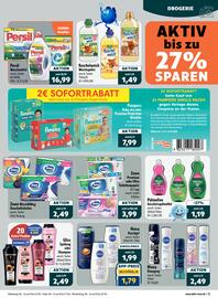 Aktiv Irma Prospekt woche 42 Seite 13