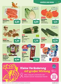 Aktiv Irma Prospekt woche 42 Seite 3