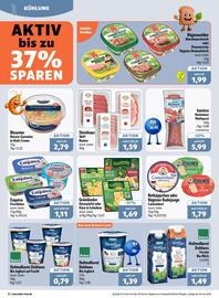 Aktiv Irma Prospekt woche 42 Seite 8