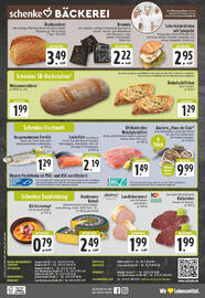 Edeka Prospekt woche 42 Seite 24