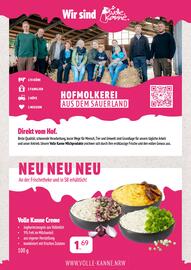 Dornseifer Prospekt woche 42 Seite 8