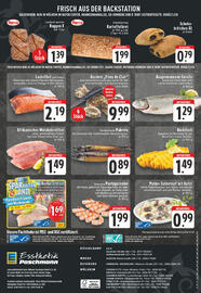 Edeka Prospekt woche 42 Seite 24