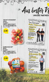 Edeka Prospekt woche 42 Seite 26