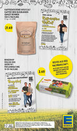 Edeka Prospekt woche 42 Seite 28
