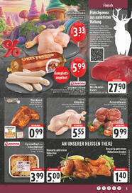 Edeka Prospekt woche 42 Seite 5