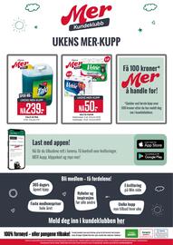 Europris uke 42 Side 16