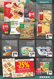 Edeka Prospekt woche 42 Seite 11