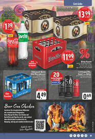 Edeka Prospekt woche 42 Seite 19