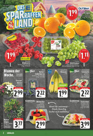 Edeka Prospekt woche 42 Seite 2