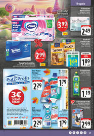 Edeka Prospekt woche 42 Seite 21
