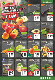 Edeka Prospekt woche 42 Seite 3
