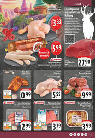 Edeka Prospekt woche 42 Seite 5