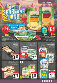Edeka Prospekt woche 42 Seite 9