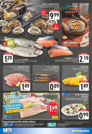 Edeka Prospekt woche 42 Seite 24